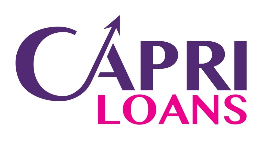 We see great potential in reaching a maximum audience in metros and tier 2 and tier 3 markets, Rajesh Sharma, managing director, Capri Global Capital Limited, said.