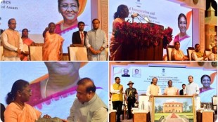 Strengthen, rail connectivity, northeast, Assam