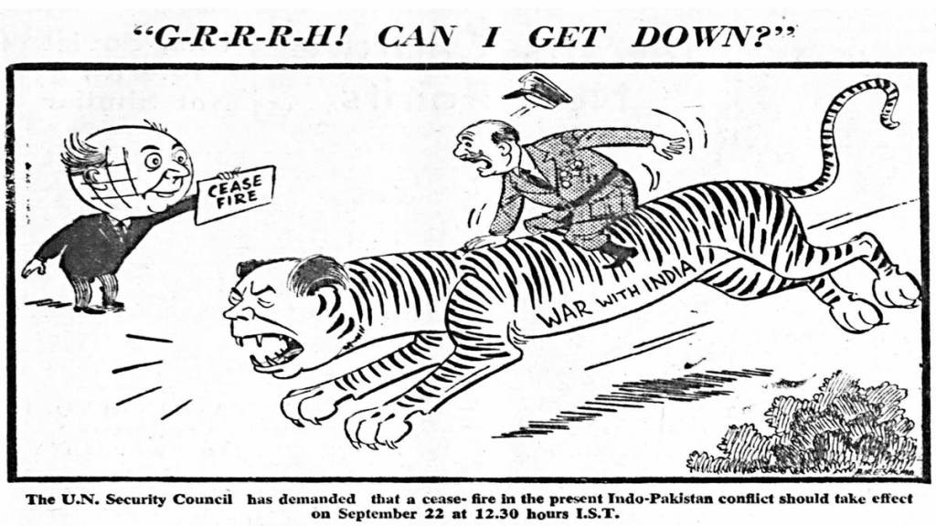 Cartoon