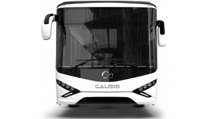 Causis Group - Eurabus
