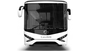 Causis Group - Eurabus