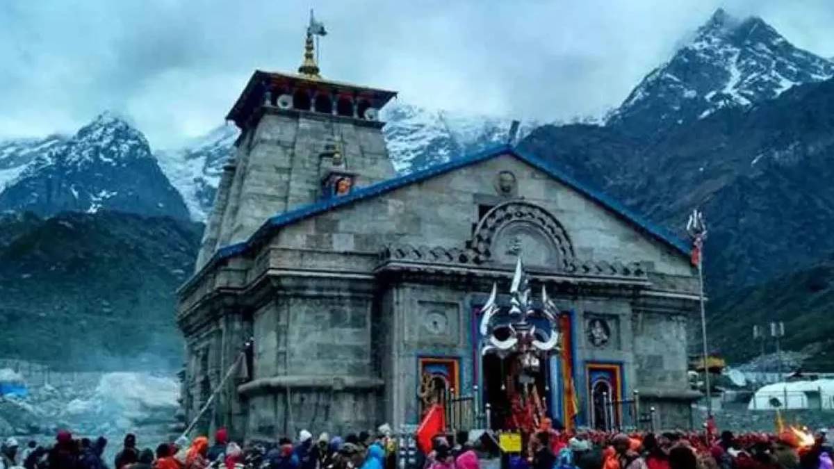 Char Dham Yatra, Char Dham Yatra 2023,Char Dham Yatra registration, Char Dham Yatra dates, Char Dham Yatra booking, Char Dham Yatra package, Char Dham Yatra train, Char Dham Yatra flight, Char Dham Yatra documents