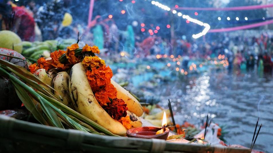 Chhath Puja 2022, Chhath puja date, ,Chhath Puja Vidhi