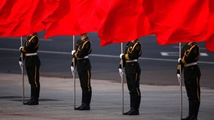 Uyghur Muslims, China, China news, China latest, in Xinjiang, Beijing, United Nations, Pakistan, India, human rights, UN rights council