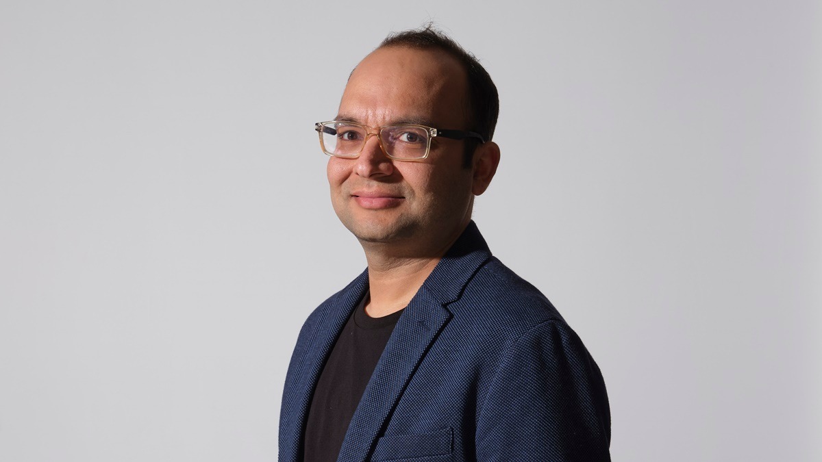 I believe unique building opportunities are what excites me during the day.