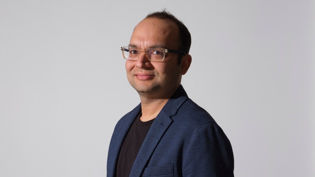 I believe unique building opportunities are what excites me during the day. I believe unique building opportunities are what excites me during the day.