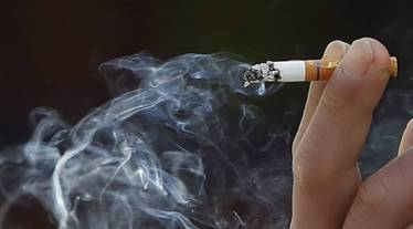 World TB Day, World TB Day 2023, Tobacco, healthcare news,