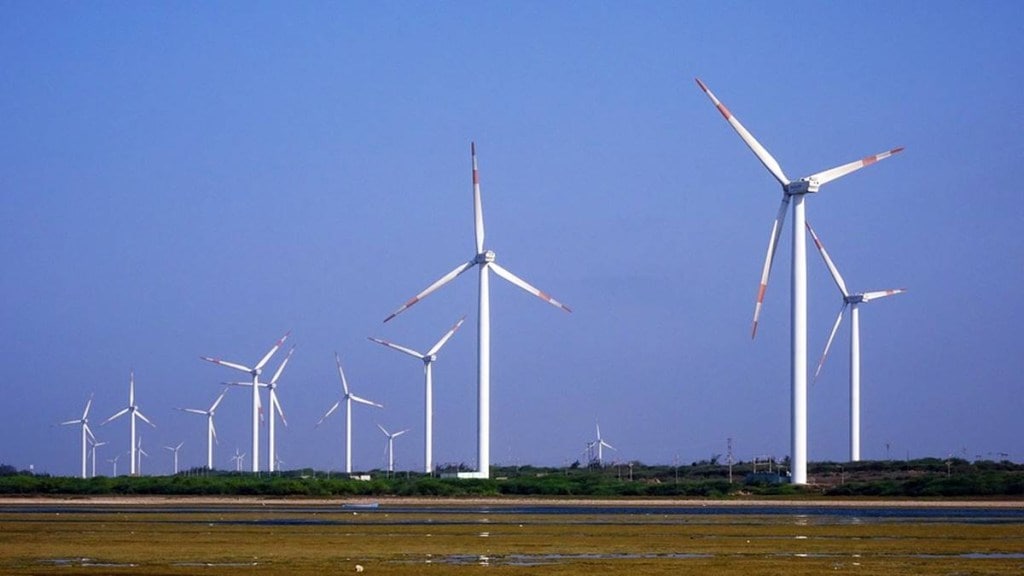 Sweden-India Business Council, Paris agreement, Narendra Modi, tourists in India, cleaner India, sustainable India, Robin Sukhia, SIBC, Sweden-India Business Council, Paris agreement, Narendra Modi, tourists in India, cleaner India, sustainable India, Robin Sukhia, SIBC,