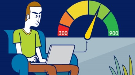 credit score, CIBIL score, CIBIL report, creditworthy, loans, loan eligibility, credit history, credit cards, credit utilisation credit score, CIBIL score, CIBIL report, creditworthy, loans, loan eligibility, credit history, credit cards, credit utilisation