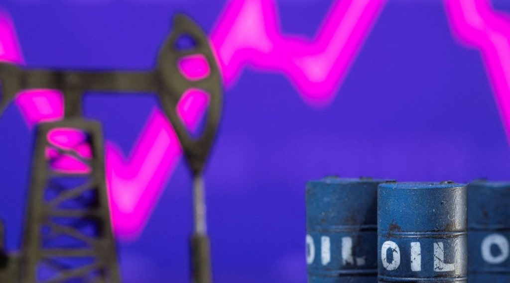 Russia, Ukraine, Washington, Saudi Arabia, Opec, Opec plus, oil production, global oil production, oil news, opec news