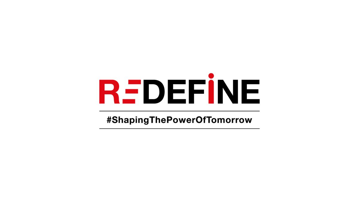Cummins India launches Redefine 2022, flagship B-school case study competition Cummins India launches Redefine 2022, flagship B-school case study competition