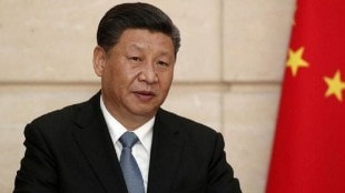 China markets, stocks, economic policy, yuan, leadership, reshuffle, Covid restrictions, investors