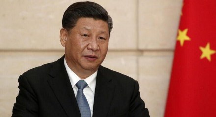 China markets, stocks, economic policy, yuan, leadership, reshuffle, Covid restrictions, investors