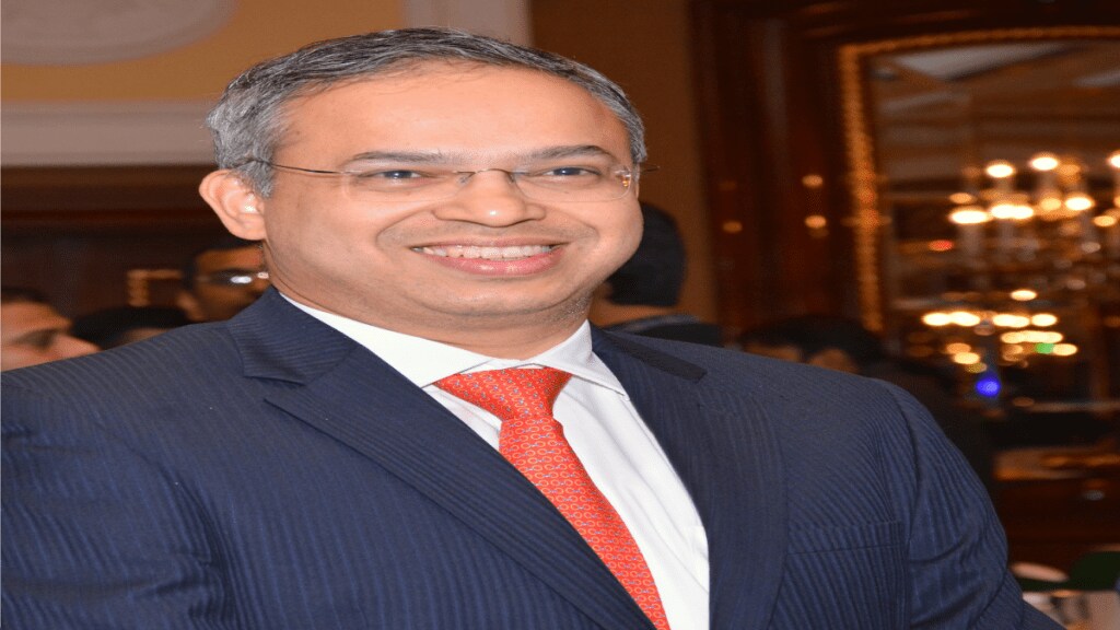 Emerging financing trends to boost economic recovery