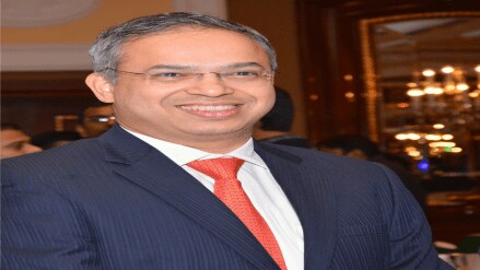 Emerging financing trends to boost economic recovery