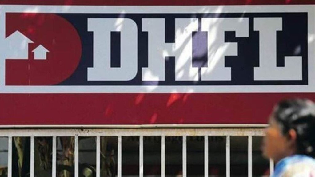 dhfl, bank fraud, Dewan Housing Finance Ltd, kapil wadhawan, dheeraj wadhawan, CBI