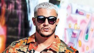 DJ Snake, DJ Snake music, DJ Snake in India, DJ Snake songs, who is DJ Snake, DJ Snake concert, DJ Snake passes