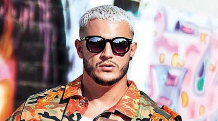DJ Snake, DJ Snake music, DJ Snake in India, DJ Snake songs, who is DJ Snake, DJ Snake concert, DJ Snake passes DJ Snake, DJ Snake music, DJ Snake in India, DJ Snake songs, who is DJ Snake, DJ Snake concert, DJ Snake passes