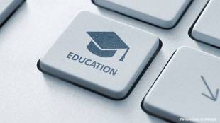 Zamit provides platform to more than 46,000 registered users.
