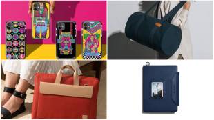 Diwali shopping, Online shopping, Lifestyle accessories shopping, Pankaj Garg, DailyObjects