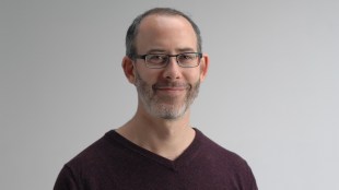 Jurow spent over 15 years at global digital product and marketing agency R/GA