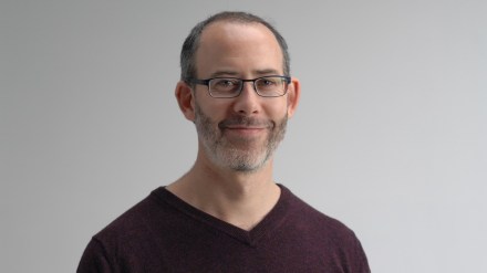 Jurow spent over 15 years at global digital product and marketing agency R/GA Jurow spent over 15 years at global digital product and marketing agency R/GA