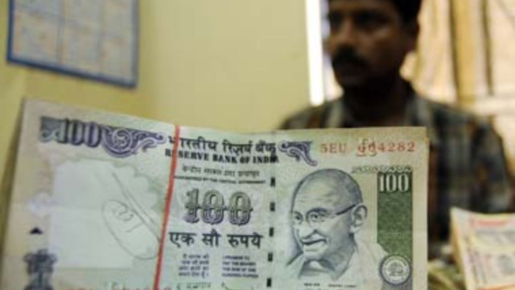 _Data Drive A Jan Dhan push