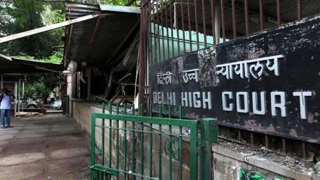 delhi hc, high court delhi, delhi high court, delhi government, otp, aam aadmi party