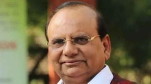 Delhi LG Saxena okays Chhath Puja at designated Yamuna ghats, say sources