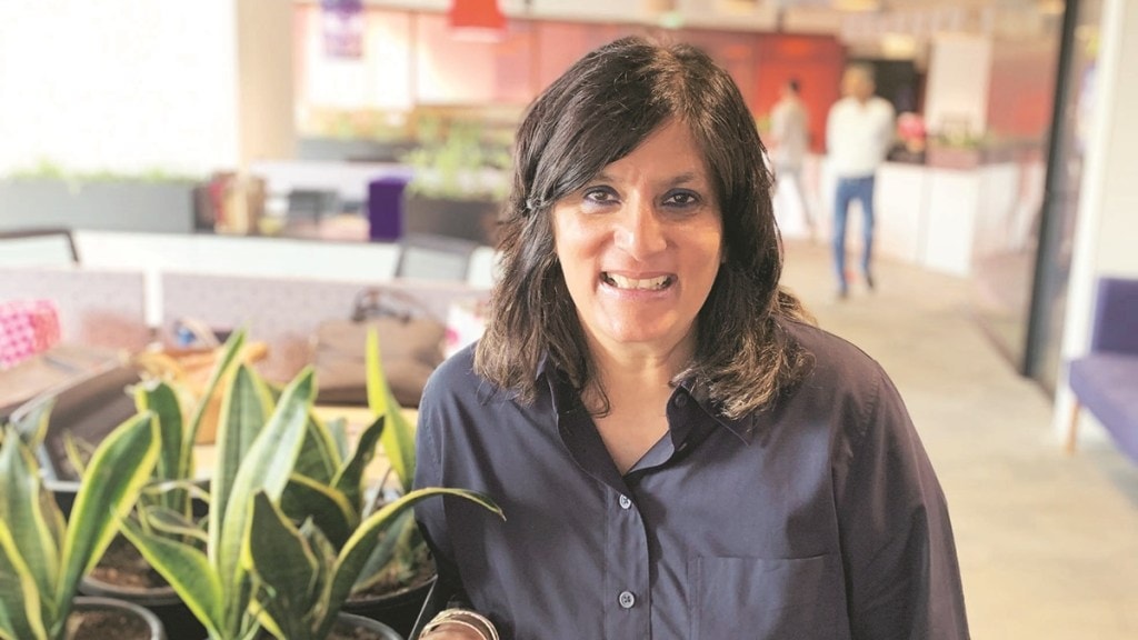 In advertising, we have the ability to use human imagination and amplify solutions that businesses have created to bring about a change in society in general and in small businesses in particular. In advertising, we have the ability to use human imagination and amplify solutions that businesses have created to bring about a change in society in general and in small businesses in particular.