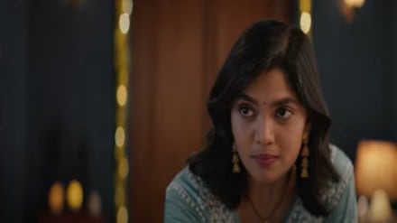 Dhara Edible Oils had rolled out its communication narrative of #KhaanePeKehna earlier in August 2022, kickstarting the festive fervour across the nation.