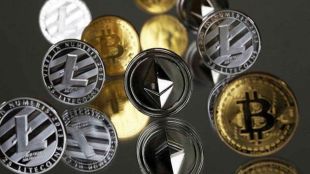 Established in 2018, Bitget is a cryptocurrency exchange with a core focus on social trading