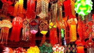 Diwali shopping, festive buying, festive offers, festive demand, deals and discounts, cashback, EMI, Covid-19