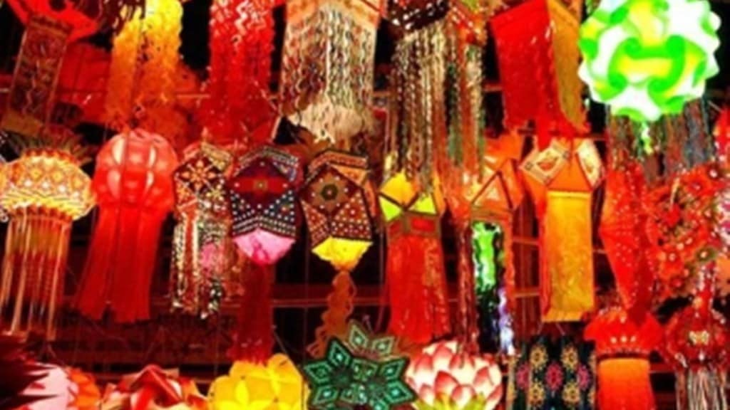 Diwali shopping, festive buying, festive offers, festive demand, deals and discounts, cashback, EMI, Covid-19 Diwali shopping, festive buying, festive offers, festive demand, deals and discounts, cashback, EMI, Covid-19