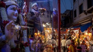 Diwali, Diwali 2022, Diwali sales, Diwali shopping, coronavirus pandemic, Diwali sales 2022