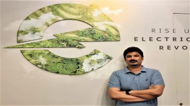 Electric mobility technology to be adopted to avoid accidents