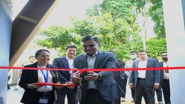 Baxter Pharmaceuticals, R&D Centre, Baxter India, health news, pharma news,