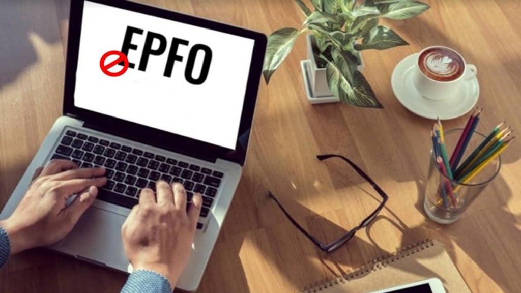 nomination, EPF, PF member portal, e-nomination, Aadhaar, Savings Bank Account, Fixed Deposit, FD, RD, EPF, PPF, MF, insurance