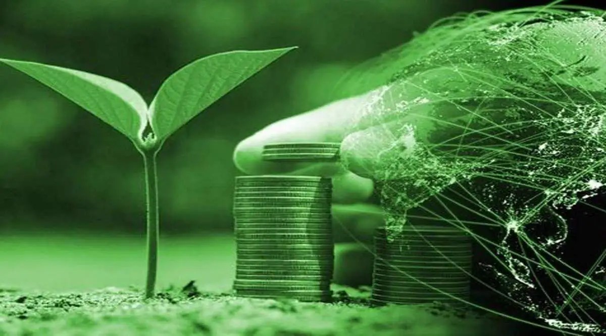 The growing climate crisis is driving increasing demands and pressures on businesses to implement sustainable initiatives and turn their environmental, social, and governance (ESG) practices into action. (Photo Credits: PTI) The growing climate crisis is driving increasing demands and pressures on businesses to implement sustainable initiatives and turn their environmental, social, and governance (ESG) practices into action. (Photo Credits: PTI)