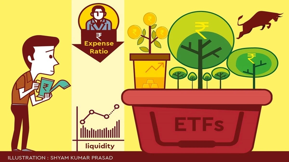equity, equity investments, debt funds, debt schemes, ETFs, liquid ETF, demat accounts