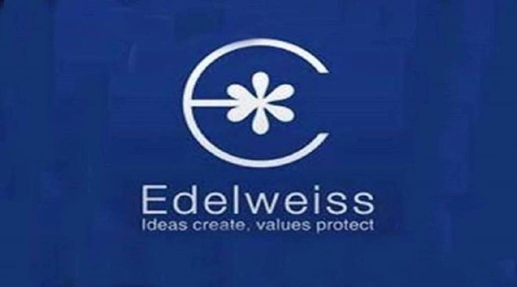 Edelweiss, MD