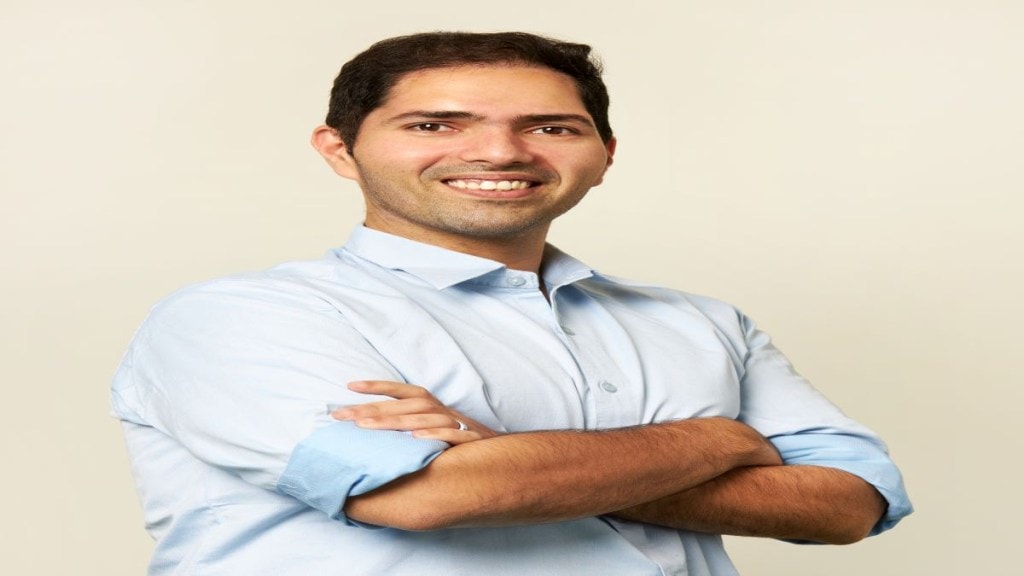 How are retail investors taking over the crypto market