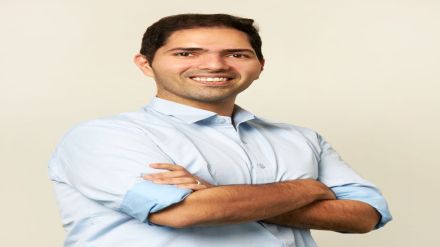 It is a good idea to spread money across various digital currencies depending on thorough research, Edul Patel, co-founder and CEO, Mudrex, said It is a good idea to spread money across various digital currencies depending on thorough research, Edul Patel, co-founder and CEO, Mudrex, said