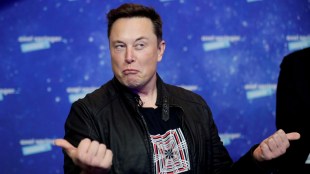 Elon Musk, Elon Musk News, Elon Musk Latest, Twitter, Twitter news, Twitter deal, tesla, Musk Twitter latest