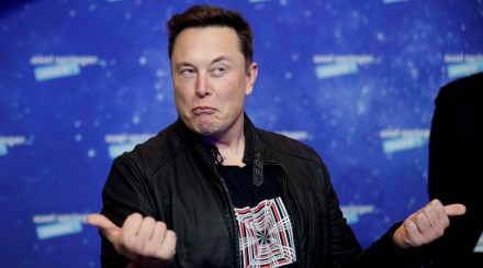 Elon Musk, Elon Musk News, Elon Musk Latest, Twitter, Twitter news, Twitter deal, tesla, Musk Twitter latest
