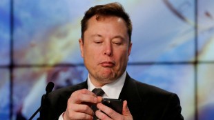 Elon Musk, ELon Musk latest, Elon Musk News, twitter news, twitter deal, Twitter shares