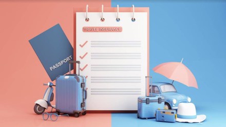 insurance, embedded insurance, technology, insurtech segment, Covid 19 pandemic, digital revolution