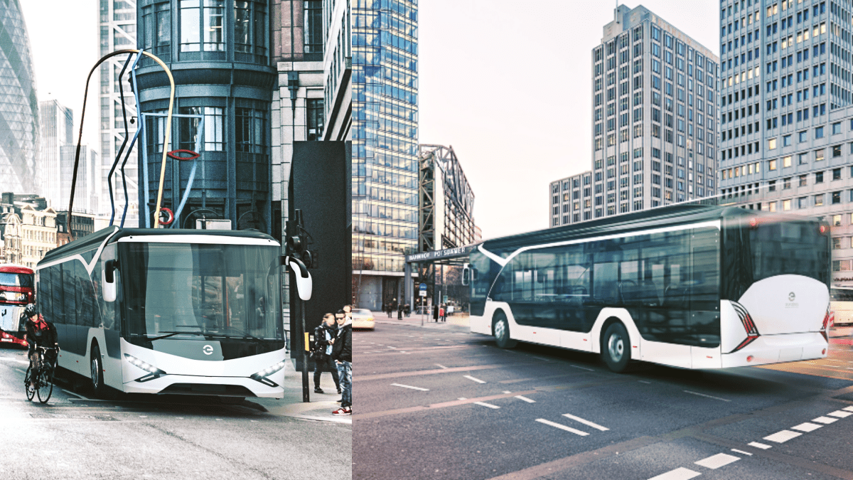 Eurabus Eurabus