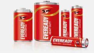 Eveready Industries Q2 profit, Eveready Industries Q2 Results,
