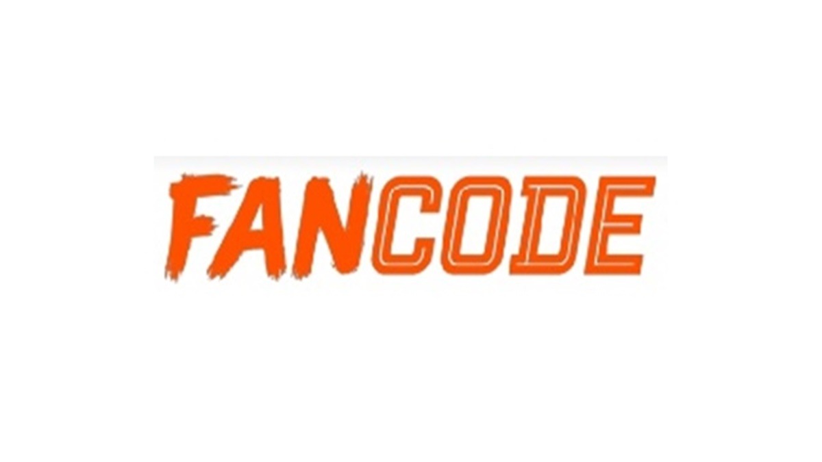 The 2022 edition of the tournament is scheduled between Oct 17-Nov 5, 2022.